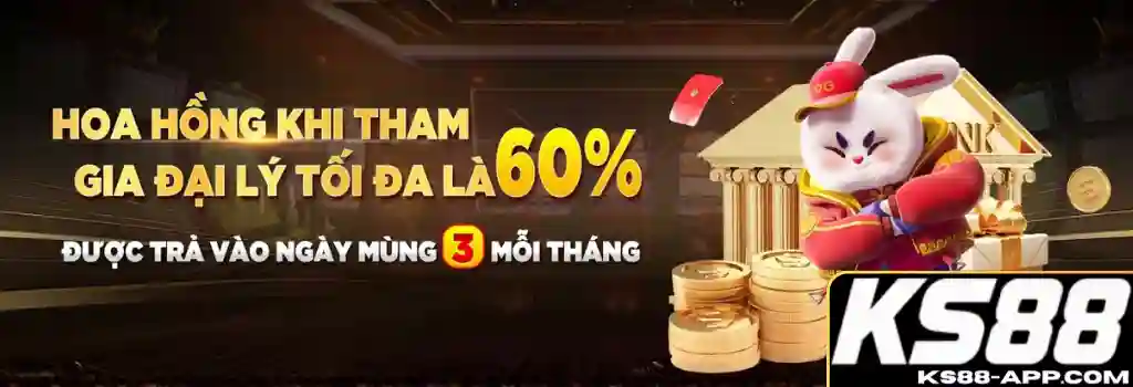 Khuyến mãi KS88