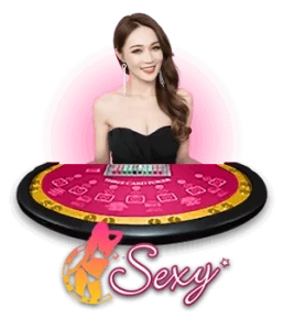 KS88 casino online